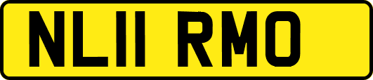 NL11RMO