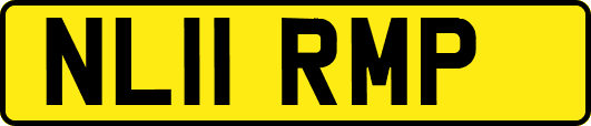 NL11RMP
