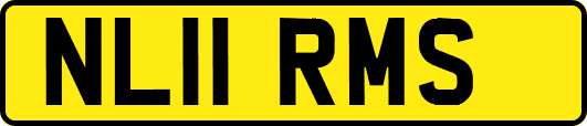 NL11RMS