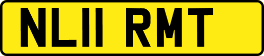 NL11RMT