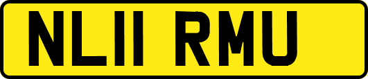 NL11RMU