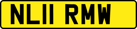 NL11RMW