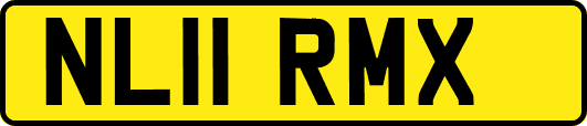 NL11RMX