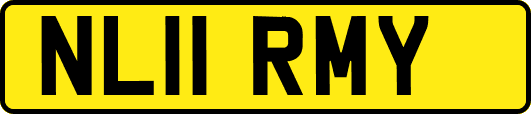 NL11RMY