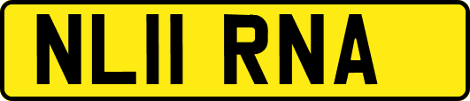 NL11RNA