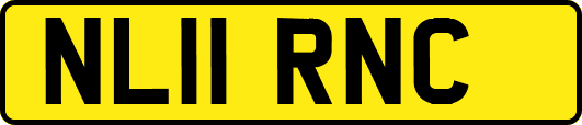 NL11RNC