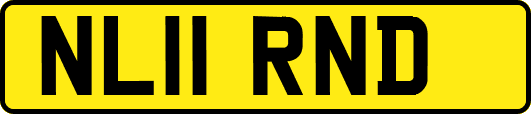 NL11RND
