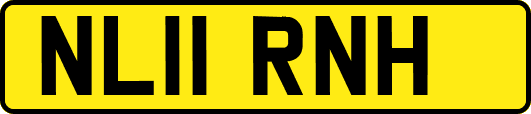 NL11RNH