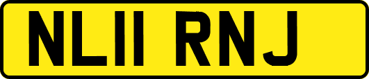 NL11RNJ