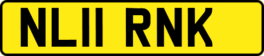 NL11RNK