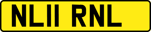 NL11RNL