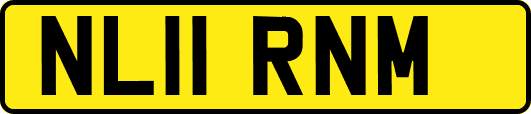 NL11RNM
