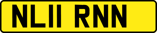 NL11RNN