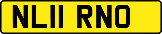 NL11RNO