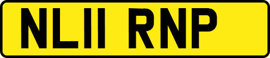 NL11RNP