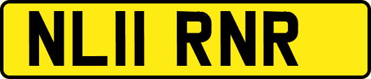 NL11RNR