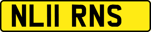 NL11RNS