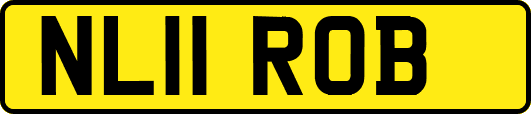 NL11ROB