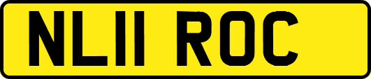 NL11ROC