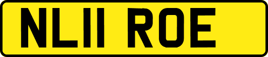 NL11ROE