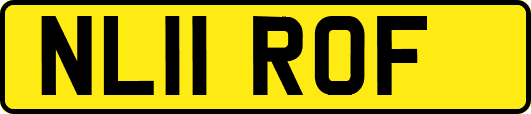 NL11ROF