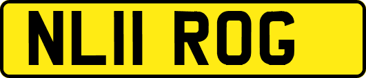 NL11ROG