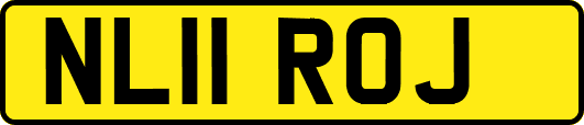 NL11ROJ
