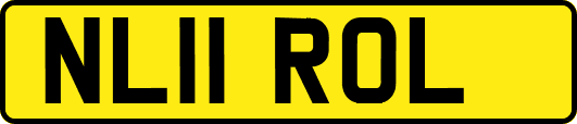 NL11ROL