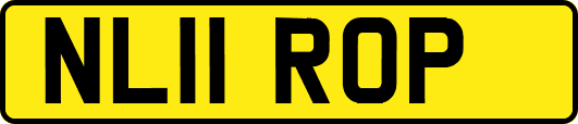 NL11ROP