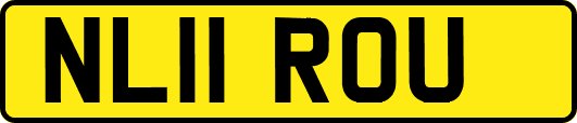 NL11ROU