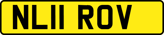 NL11ROV