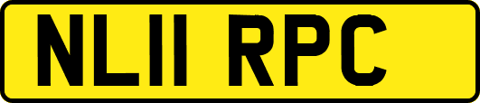 NL11RPC