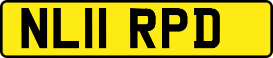 NL11RPD
