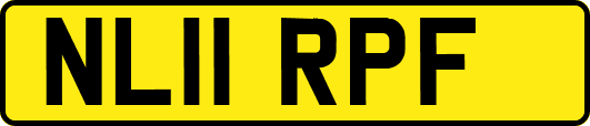 NL11RPF