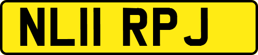 NL11RPJ