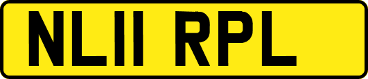 NL11RPL