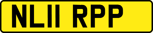NL11RPP