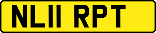NL11RPT