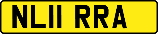 NL11RRA