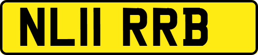 NL11RRB