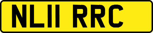 NL11RRC