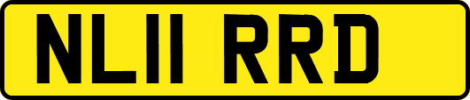 NL11RRD