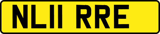 NL11RRE