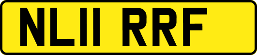 NL11RRF