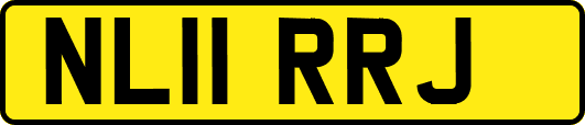 NL11RRJ