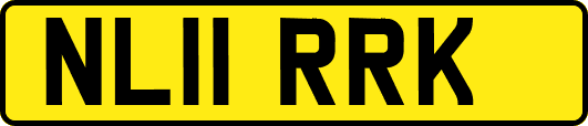 NL11RRK