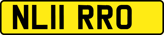 NL11RRO