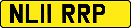NL11RRP