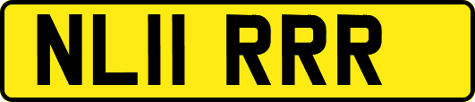 NL11RRR