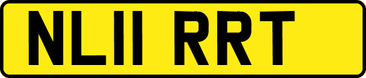 NL11RRT
